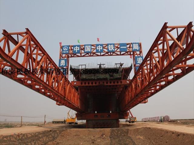 搜了网为您找到568条五金模模架的相关产品批发信息