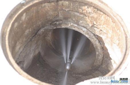 供应麒麟门疏通下水管道，污水管道清洗-84433447